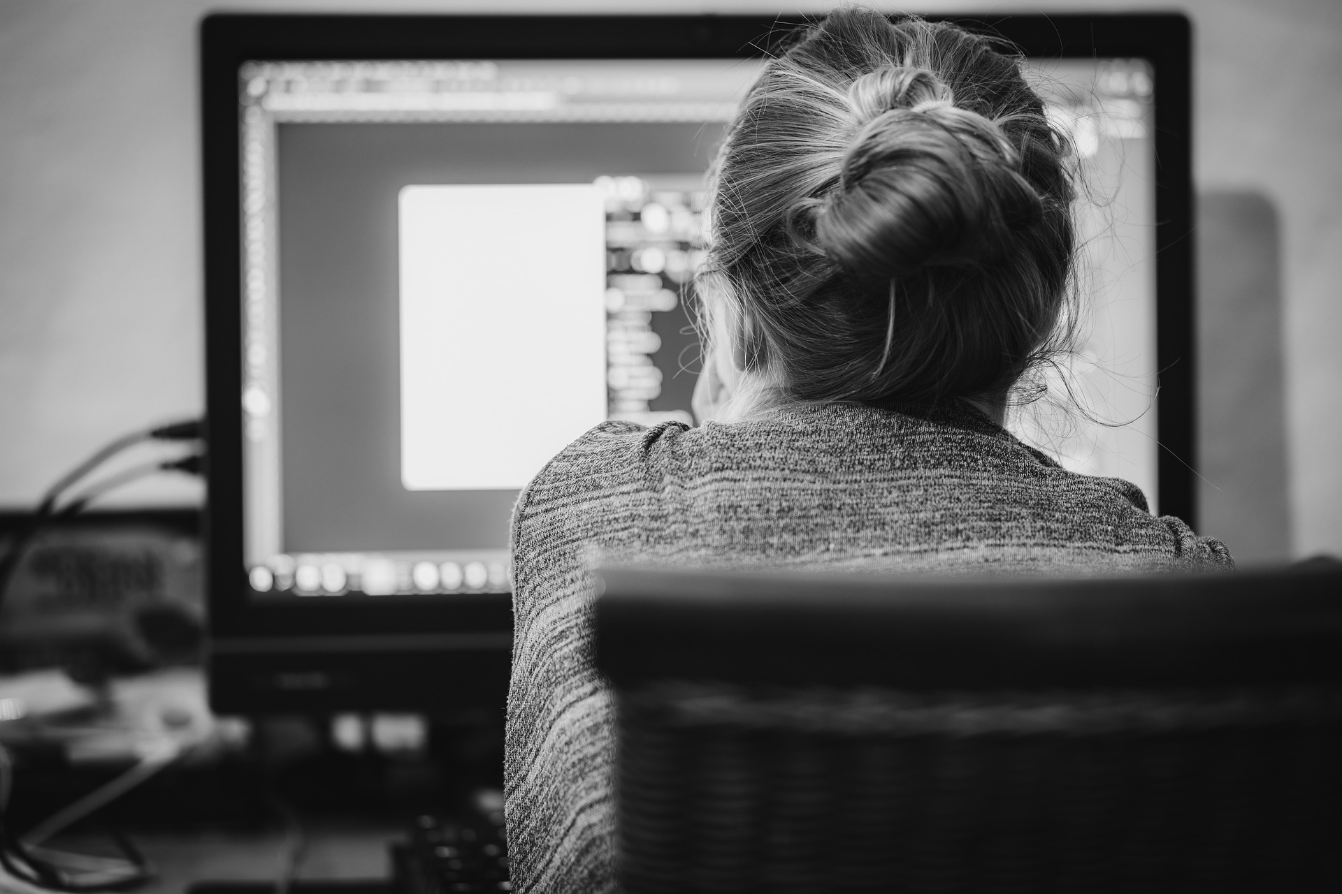 web design, web design services, ecommerce web design